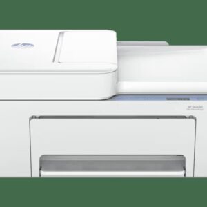 HP Printer for Computer or Laptop