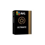 AVG Ultimate