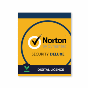 Norton Antivirus Plus For 1 Device