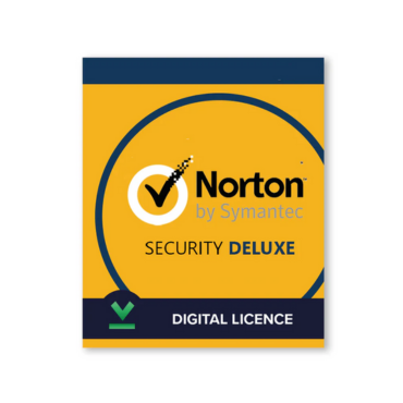 Norton Antivirus Plus For 1 Device