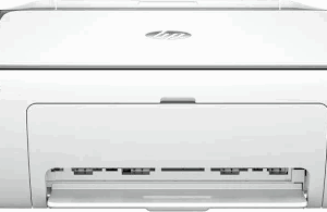 HP Ink Advantage 2876 Printer Copy and Scan WiFi Bluetooth