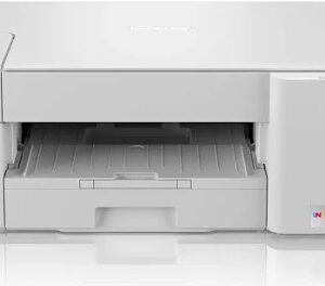 Epson EcoTank ET-4950 Wireless All-in-One Color Supertank Printer